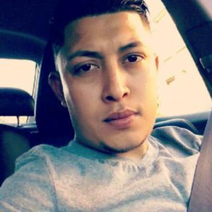 Meet your Posher, René